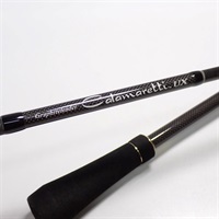 カラマレッティＵＸ２１ＧＣＡＬＵＳ－５１１２Ｍ－Ｓ－ＴＥ